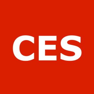 CustomerEduc393's avatar